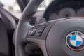 BMW M3 3-serie Cabrio I Harman Kardon I SMG I VOL! Bleu - thumbnail 9