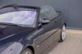 BMW M3 3-serie Cabrio I Harman Kardon I SMG I VOL! Bleu - thumbnail 31