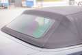 BMW M3 3-serie Cabrio I Harman Kardon I SMG I VOL! Bleu - thumbnail 27