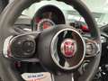 Fiat 500 500 1.0 Hybrid Pop Schwarz - thumbnail 17