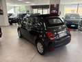 Fiat 500 500 1.0 Hybrid Pop Schwarz - thumbnail 6