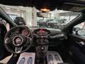 Fiat 500 500 1.0 Hybrid Pop Schwarz - thumbnail 21
