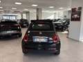 Fiat 500 500 1.0 Hybrid Pop Schwarz - thumbnail 5