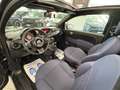 Fiat 500 500 1.0 Hybrid Pop Schwarz - thumbnail 10