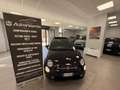 Fiat 500 500 1.0 Hybrid Pop Schwarz - thumbnail 2