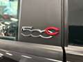 Fiat 500 500 1.0 Hybrid Pop Schwarz - thumbnail 8