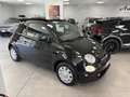 Fiat 500 500 1.0 Hybrid Pop Schwarz - thumbnail 3