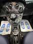 Fiat 500 500 1.0 Hybrid Pop Schwarz - thumbnail 22