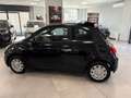 Fiat 500 500 1.0 Hybrid Pop Schwarz - thumbnail 7
