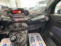 Fiat 500 500 1.0 Hybrid Pop Schwarz - thumbnail 20