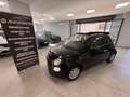 Fiat 500 500 1.0 Hybrid Pop Schwarz - thumbnail 1