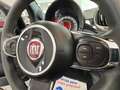 Fiat 500 500 1.0 Hybrid Pop Schwarz - thumbnail 16