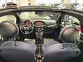 Fiat 500 500 1.0 Hybrid Pop Schwarz - thumbnail 14