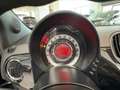 Fiat 500 500 1.0 Hybrid Pop Schwarz - thumbnail 18