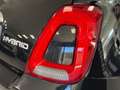 Fiat 500 500 1.0 Hybrid Pop Schwarz - thumbnail 9