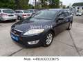 Ford Mondeo Turnier Ambiente Klima AHK HU/AU neu Gri - thumbnail 3