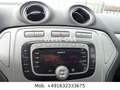 Ford Mondeo Turnier Ambiente Klima AHK HU/AU neu Gri - thumbnail 11