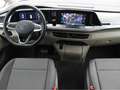 Volkswagen T7 Multivan T7 Multivan TDI LÜ LANG LIFE AHK ACC KAMERA Blau - thumbnail 5