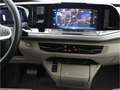 Volkswagen T7 Multivan T7 Multivan TDI LÜ LANG LIFE AHK ACC KAMERA Blau - thumbnail 6