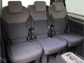 Volkswagen T7 Multivan T7 Multivan TDI LÜ LANG LIFE AHK ACC KAMERA Blau - thumbnail 8