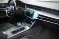 Audi A6 A6 Avant 40 TDI 150kW Bronze - thumbnail 8