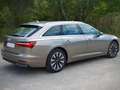 Audi A6 A6 Avant 40 TDI 150kW Bronze - thumbnail 4