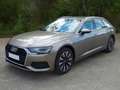 Audi A6 A6 Avant 40 TDI 150kW Bronze - thumbnail 1