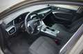 Audi A6 A6 Avant 40 TDI 150kW Bronze - thumbnail 5