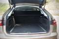 Audi A6 A6 Avant 40 TDI 150kW Bronze - thumbnail 7