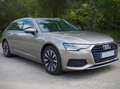 Audi A6 A6 Avant 40 TDI 150kW Bronze - thumbnail 3