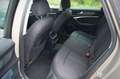 Audi A6 A6 Avant 40 TDI 150kW Bronze - thumbnail 6