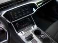 Audi A6 A6 Avant 40 TDI 150kW Bronze - thumbnail 9