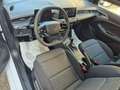 MG MG3 1.5 Comfort Bianco - thumbnail 10