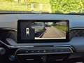 MG MG3 1.5 Comfort Bianco - thumbnail 15