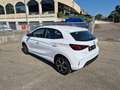 MG MG3 1.5 Comfort Bianco - thumbnail 8