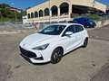 MG MG3 1.5 Comfort Bianco - thumbnail 2