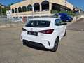 MG MG3 1.5 Comfort Bianco - thumbnail 7