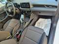 MG MG3 1.5 Comfort Bianco - thumbnail 12