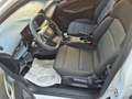 MG MG3 1.5 Comfort Bianco - thumbnail 9