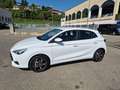 MG MG3 1.5 Comfort Bianco - thumbnail 3