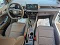 MG MG3 1.5 Comfort Bianco - thumbnail 13