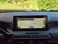 MG MG3 1.5 Comfort Bianco - thumbnail 14