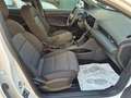 MG MG3 1.5 Comfort Bianco - thumbnail 11