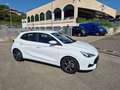 MG MG3 1.5 Comfort Bianco - thumbnail 6