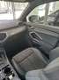 Audi RS Q3 Sportback 2.5 TFSI quattro Grau - thumbnail 43