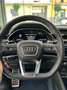 Audi RS Q3 Sportback 2.5 TFSI quattro Grau - thumbnail 11