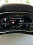 Audi RS Q3 Sportback 2.5 TFSI quattro Grau - thumbnail 10