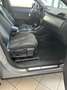 Audi RS Q3 Sportback 2.5 TFSI quattro Grau - thumbnail 33
