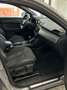 Audi RS Q3 Sportback 2.5 TFSI quattro Grau - thumbnail 15