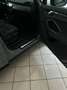 Audi RS Q3 Sportback 2.5 TFSI quattro Grau - thumbnail 8